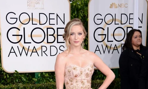 greer grammer hepta 1900797 jpeg