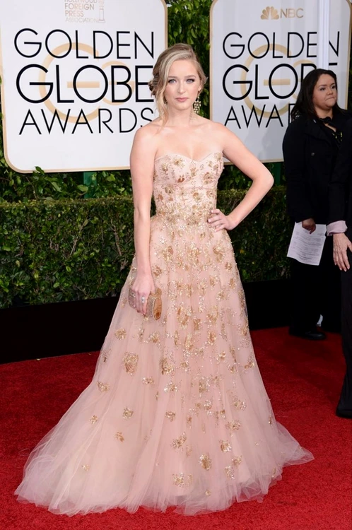 greer grammer hepta 1900797 jpeg