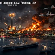 Gemini Generated Image rk5ndcrk5ndcrk5n png