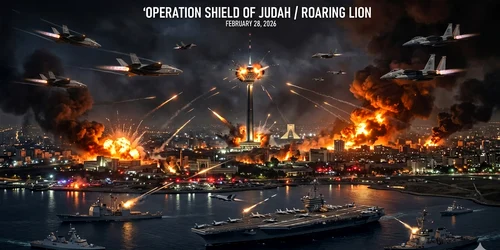 Gemini Generated Image rk5ndcrk5ndcrk5n png