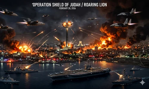 Gemini Generated Image rk5ndcrk5ndcrk5n png