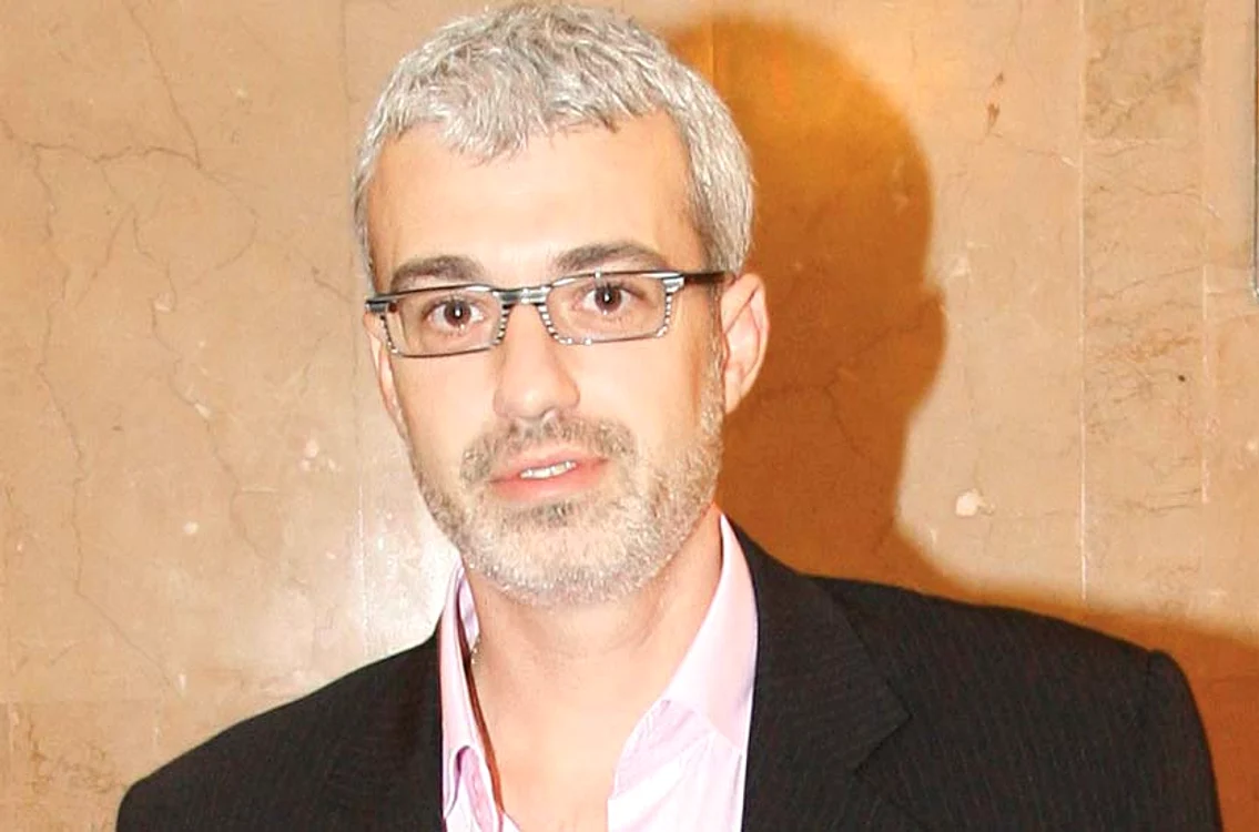 Cătălin Crişan