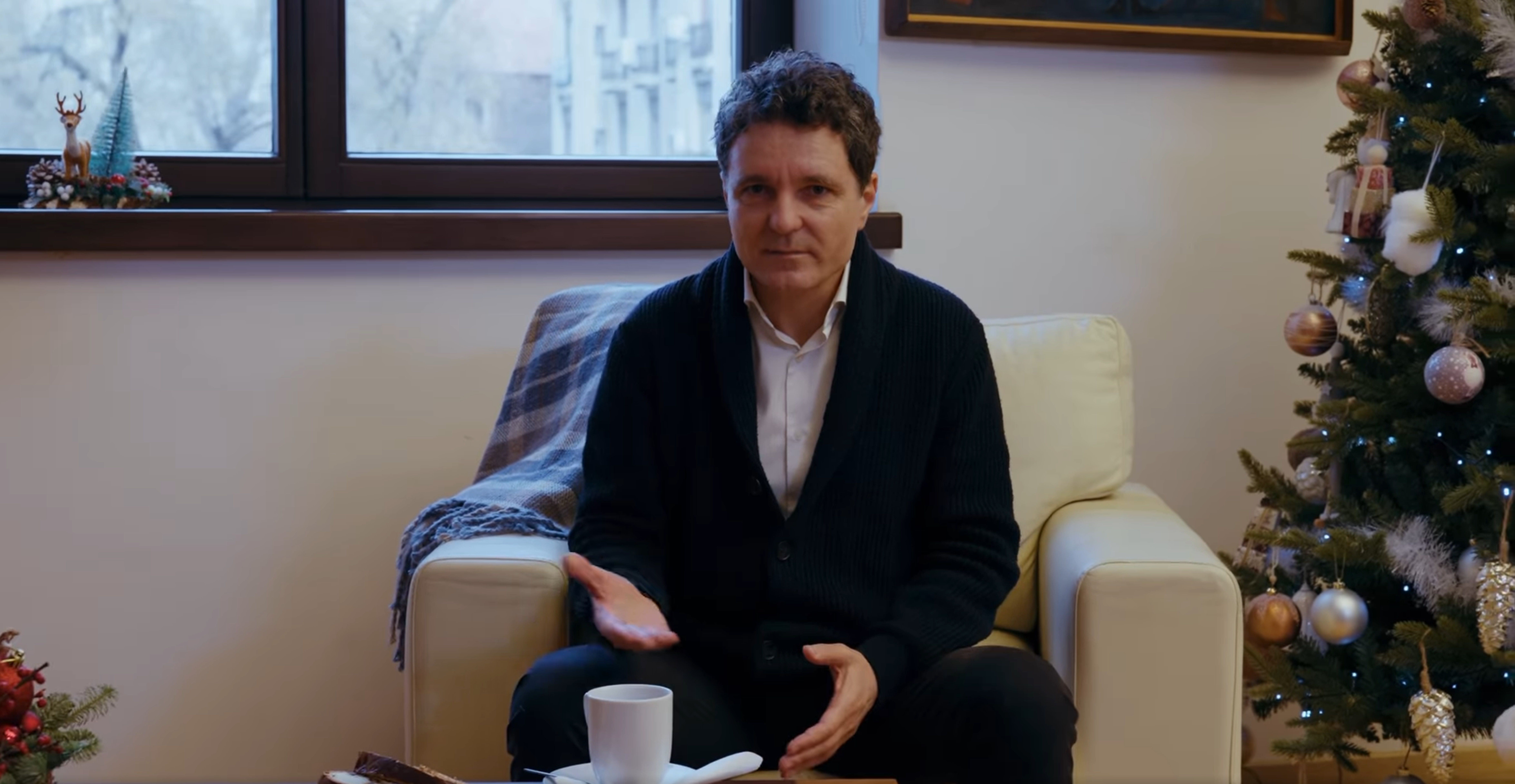 nicusor dan mesaj craciun jpg