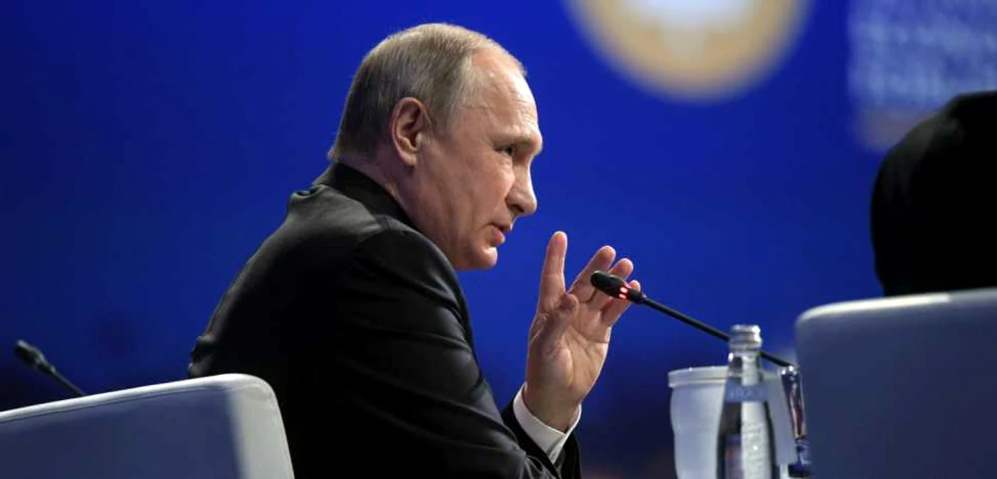 FOTO kremlin.ru