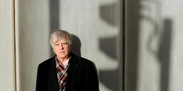 David Satter