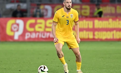 Radu Dragusin (Sportpictures) jpg