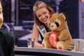 Codruța Filip, cu sufletul vindecat după divorțul de Valentin Sanfira