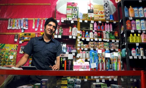 Viaţa cotidiană, Iran, 2010 jpeg