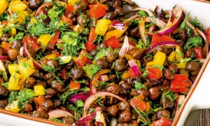 salata de naut negru jpg