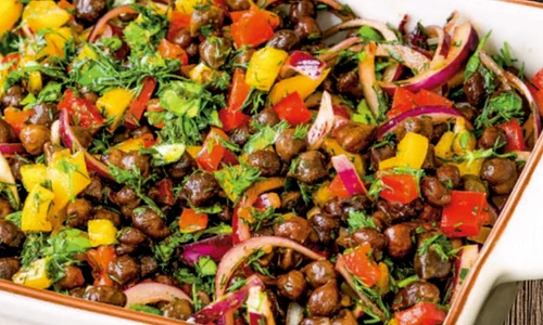 salata de naut negru jpg