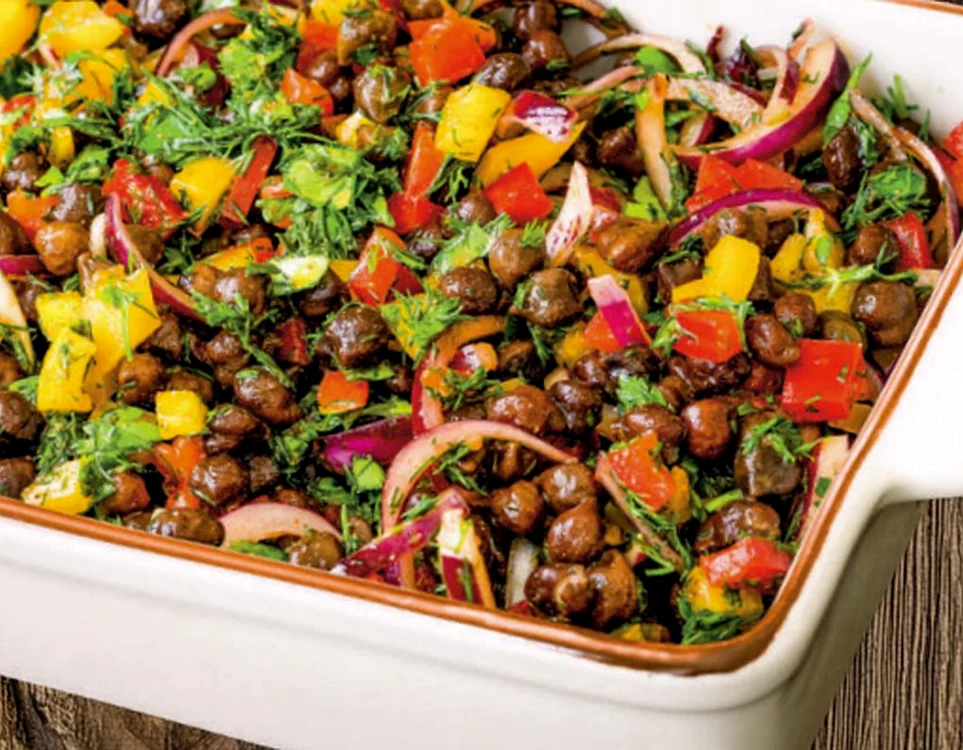 salata de naut negru jpg