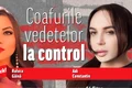 raluca si adi jfif