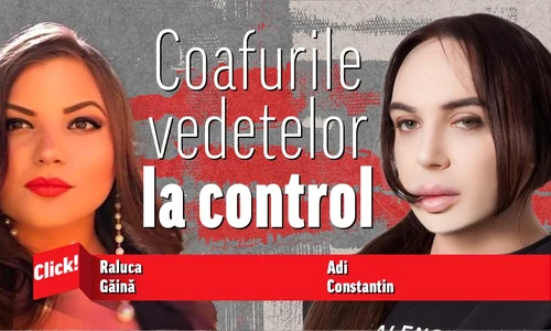 raluca si adi jfif