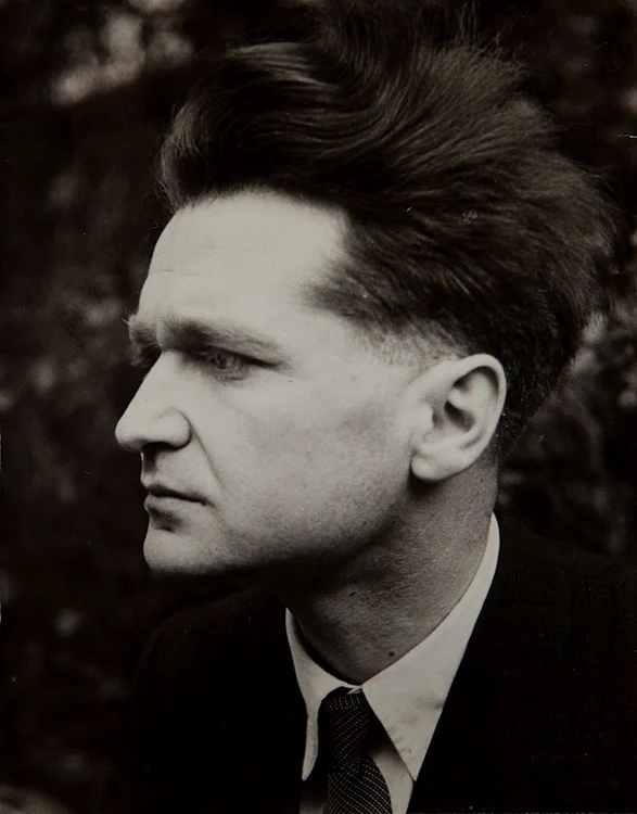 Scriitorul Emil Cioran va fi sărbătorit la  Paris