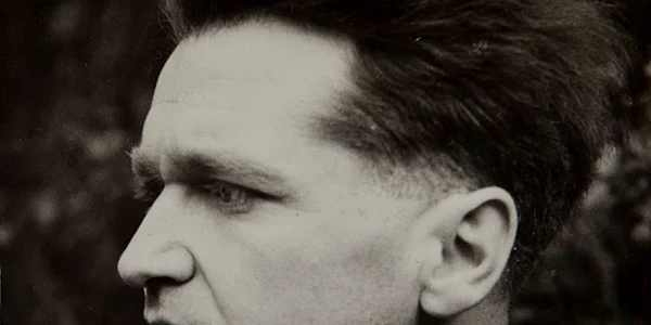 cioran