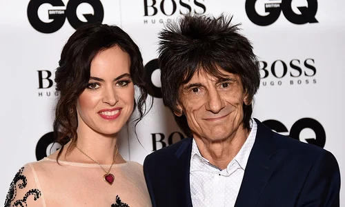 ronnie wood sally gettyimages 487298942 jpg jpeg