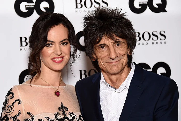 ronnie wood sally gettyimages 487298942 jpg jpeg