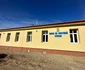 Camin Livada 3 jpg