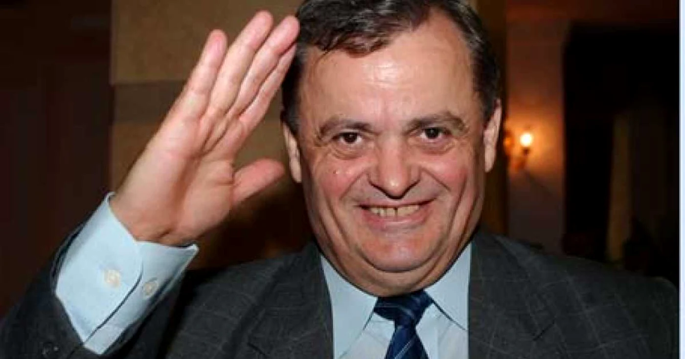neculai ontanu
