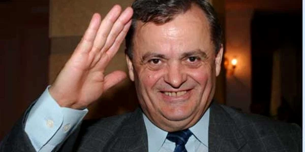 neculai ontanu