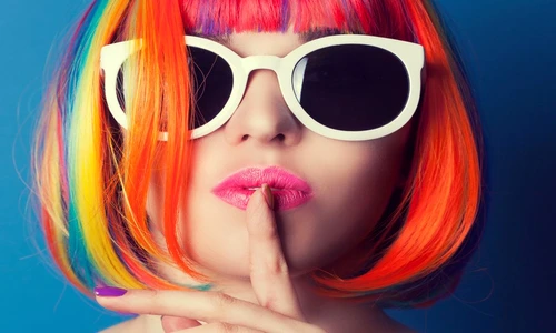 1 78224 original jpg jpeg