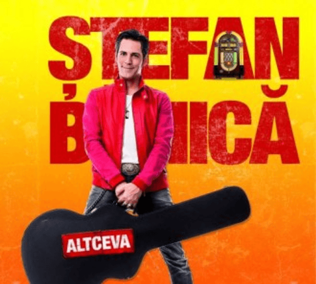 Content image