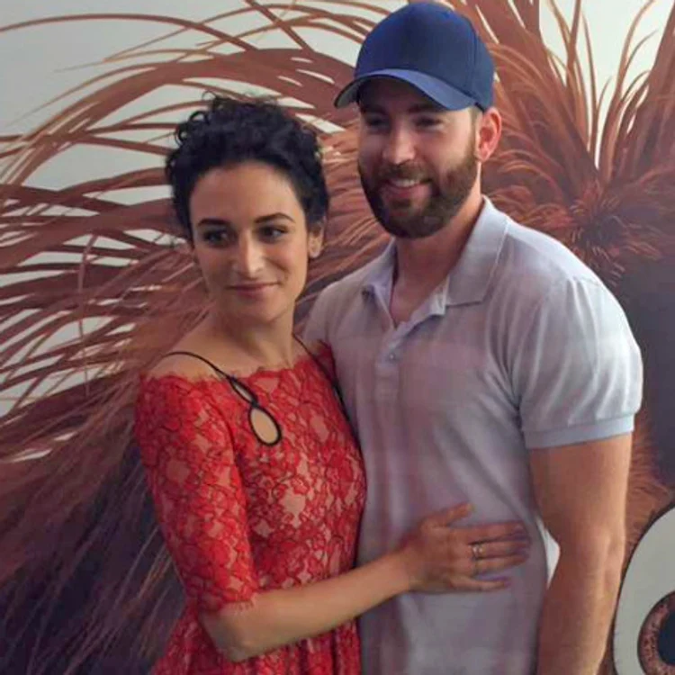 rs 476x476 160625135622 300 jenny slate chris evans pets premiere 062516 jpg jpeg