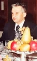 image png