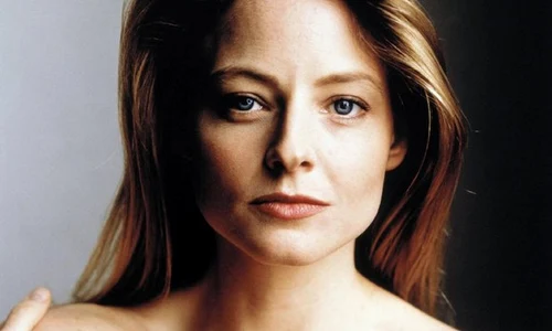 jodie foster jpeg