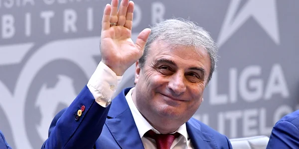 Stoichita jpg