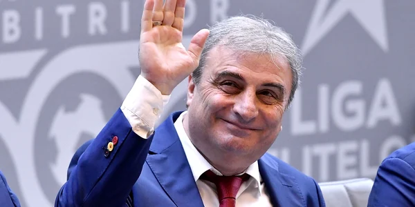 Stoichita jpg
