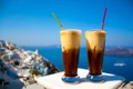 frappé, foto shutterstock jpg