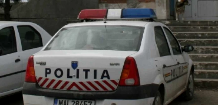 Constanta: Un cuplu a fost găsit fără viaţă în locuinţa din Mangalia