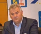 Alianţa Creştin Liberală este condusă în Bacău de doi copreşedinţi