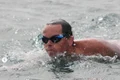 gilles rondy jpg