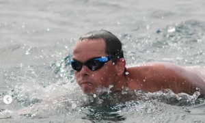 gilles rondy jpg