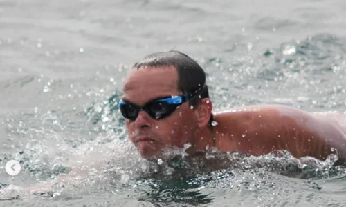 gilles rondy jpg