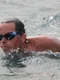gilles rondy jpg