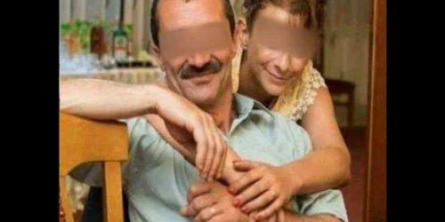 angajata anaf a prejudiciat statul cu 130.000 de lei