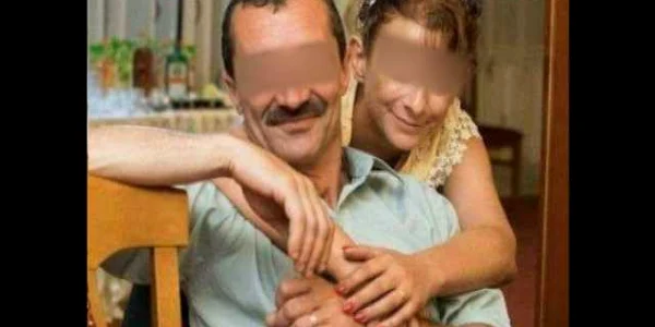 angajata anaf a prejudiciat statul cu 130.000 de lei