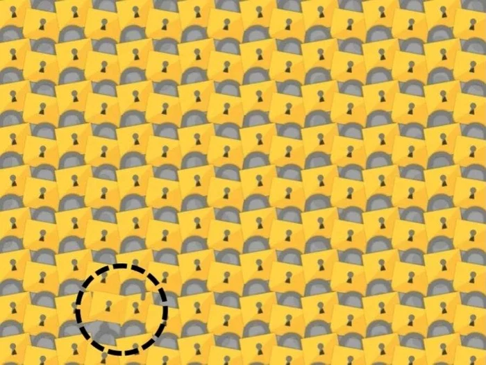 Rezolvarea provocării