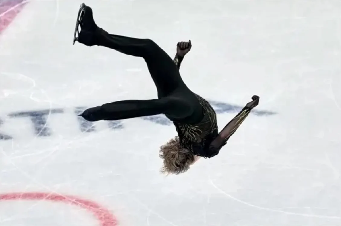 patinaj ilia malinin jpg