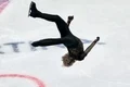 patinaj ilia malinin jpg
