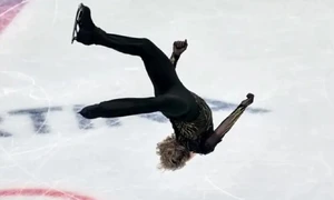 patinaj ilia malinin jpg