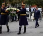 INSTANT COLECTIV DAN si NICULESCU 000 INQUAM Photos Octav Ganea jpg