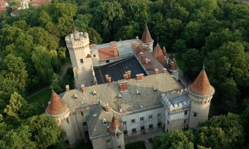 historia ro undefined jpeg