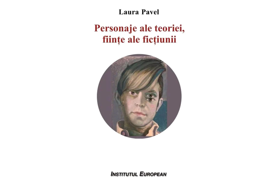 Critică şi empatie jpeg