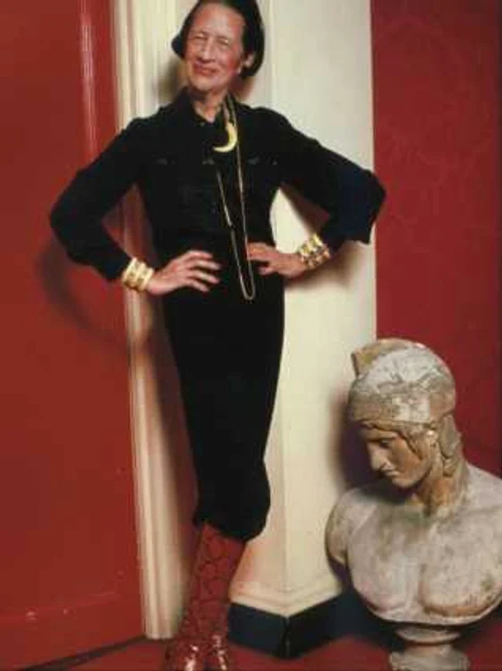 vreeland