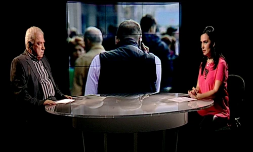 1 60372 original jpg jpeg