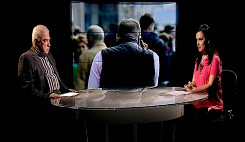 1 60372 original jpg jpeg